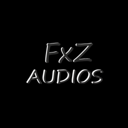 FxZ Audios