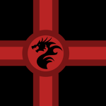 High Kingdom of Drekvegr