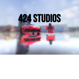424 Studio Prices (Look In Game Passes!)