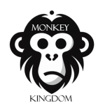 --Monkey Kingdom--