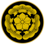 Hozugawa-Shi