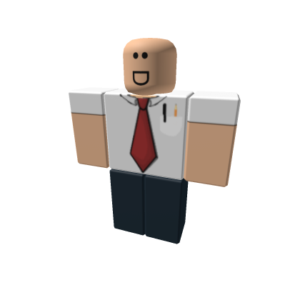  Worker