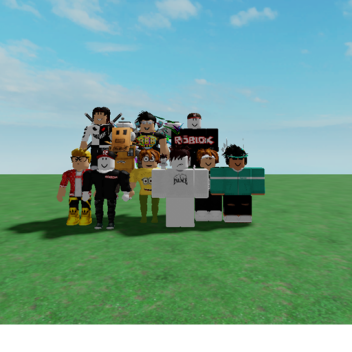 Guest 666 roleplay(Beta)