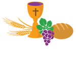 Brothers of the Eucharist