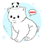 Cookii Yt Fan Group