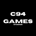 C94 Studios