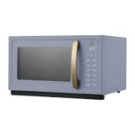 Microwave Gang!