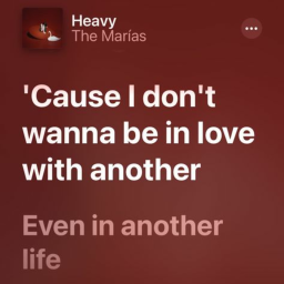 ⋆ᵎᵎ 🎸⋅ ˚✮