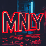 MNLY