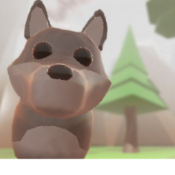 AdoptmePlayz RP