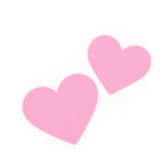 ..xo