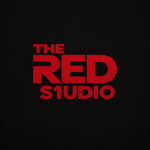 The Red S1udio