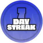 Game Badge Thumbnail