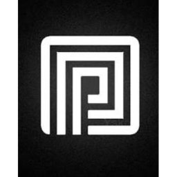 Cobi_playz subscribe to my channel