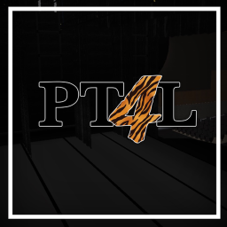 [PT] Stage Game