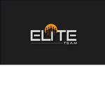 The Elite Community!