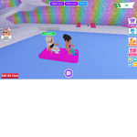 bff lv