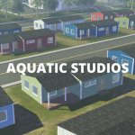 Aquаtic Studios