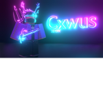 ##### zAqfx