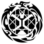 Kairos School Of Magick