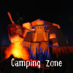 Camping Zone