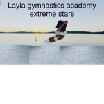 Layla Games