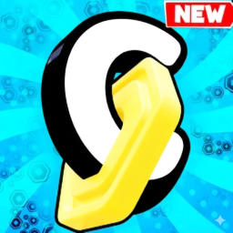 Crazy Trading | NEW GAME 🔥