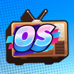 OffScreens