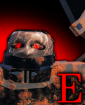 Rex's Projects
