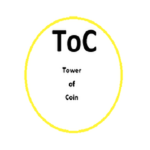 caption=Badge