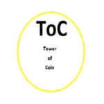 caption=Badge