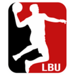 [LBU] - Legendary Basketball Union