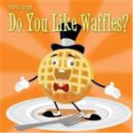 The Waffle Lovers