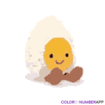 Cuty love sweet