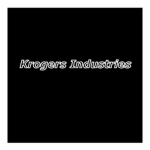 K-Store Industries