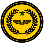 Renarchy Division