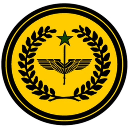 Group Icon