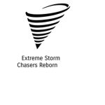 Extreme Storm Chasers Reborn