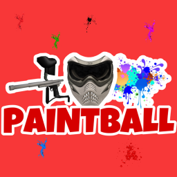 Paintball