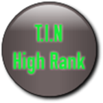 TIN:High Ranks