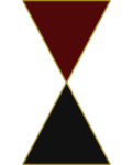 Imperial Military Forces of Szechuania