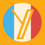 Yalinkaya