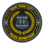 NewYork City’s Police Department