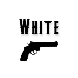 White Roulette icon