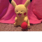 Pokémon fans come join