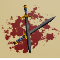 sword battles