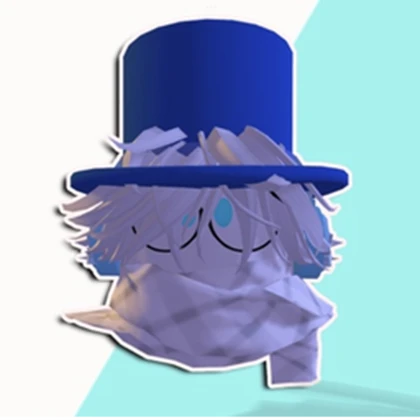 Mountain Folk Roblox group icon