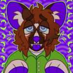 || Snip n Stitch Suits