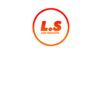 Lava Simulator