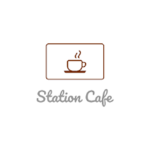 Station Cafe